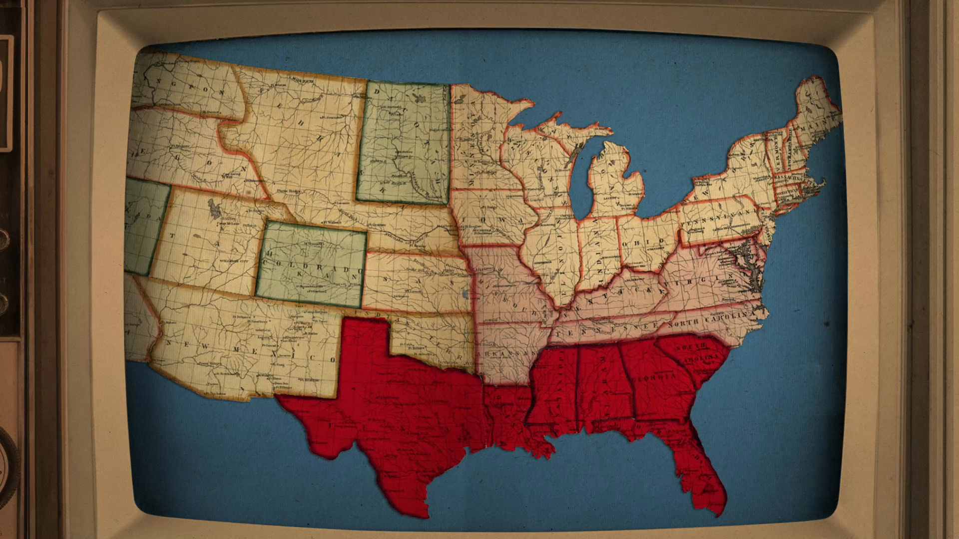 12_03m48_000s_civil-war-map.png