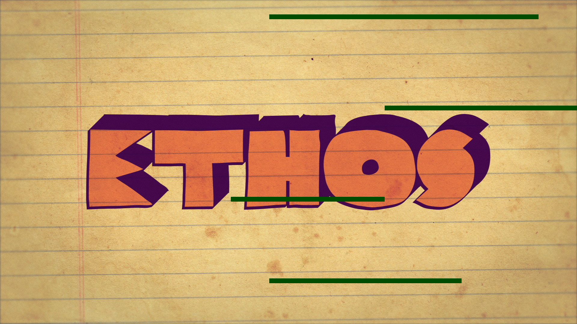10_03m08_000s_ethos-compass.png