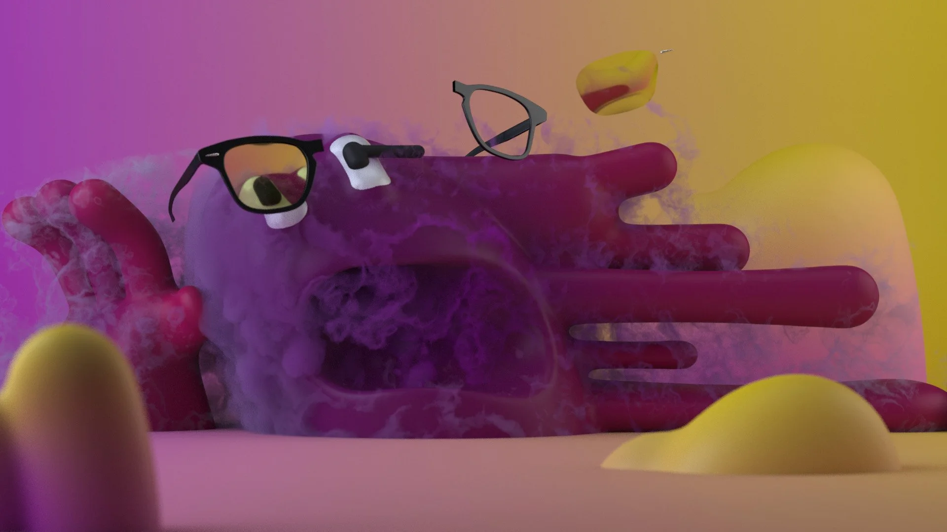 Melted_Face_EDIT.jpg