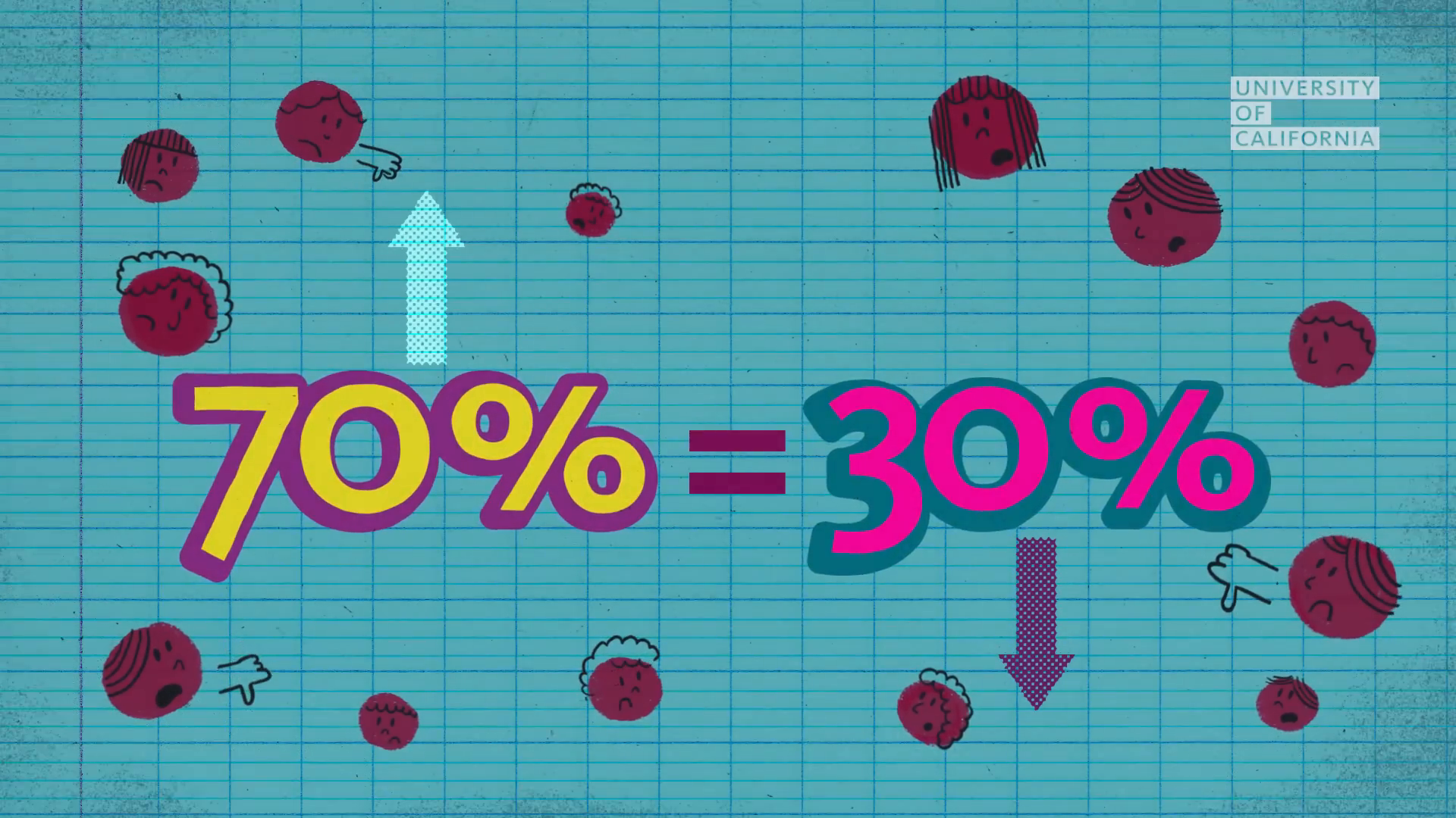 07_01m40_000s_reframing-ratio.png