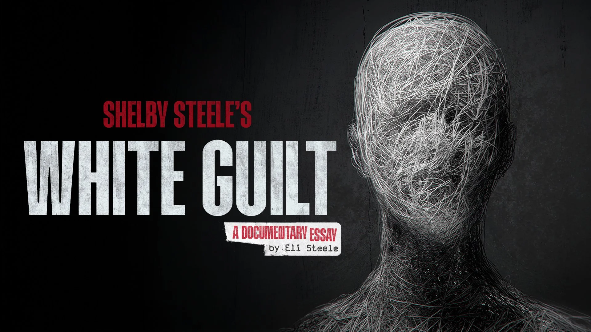 White Guilt