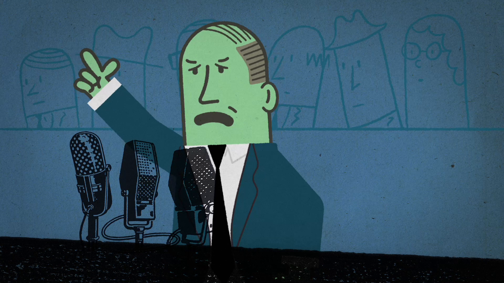 02_00m27_000s_politician-at-podium.png