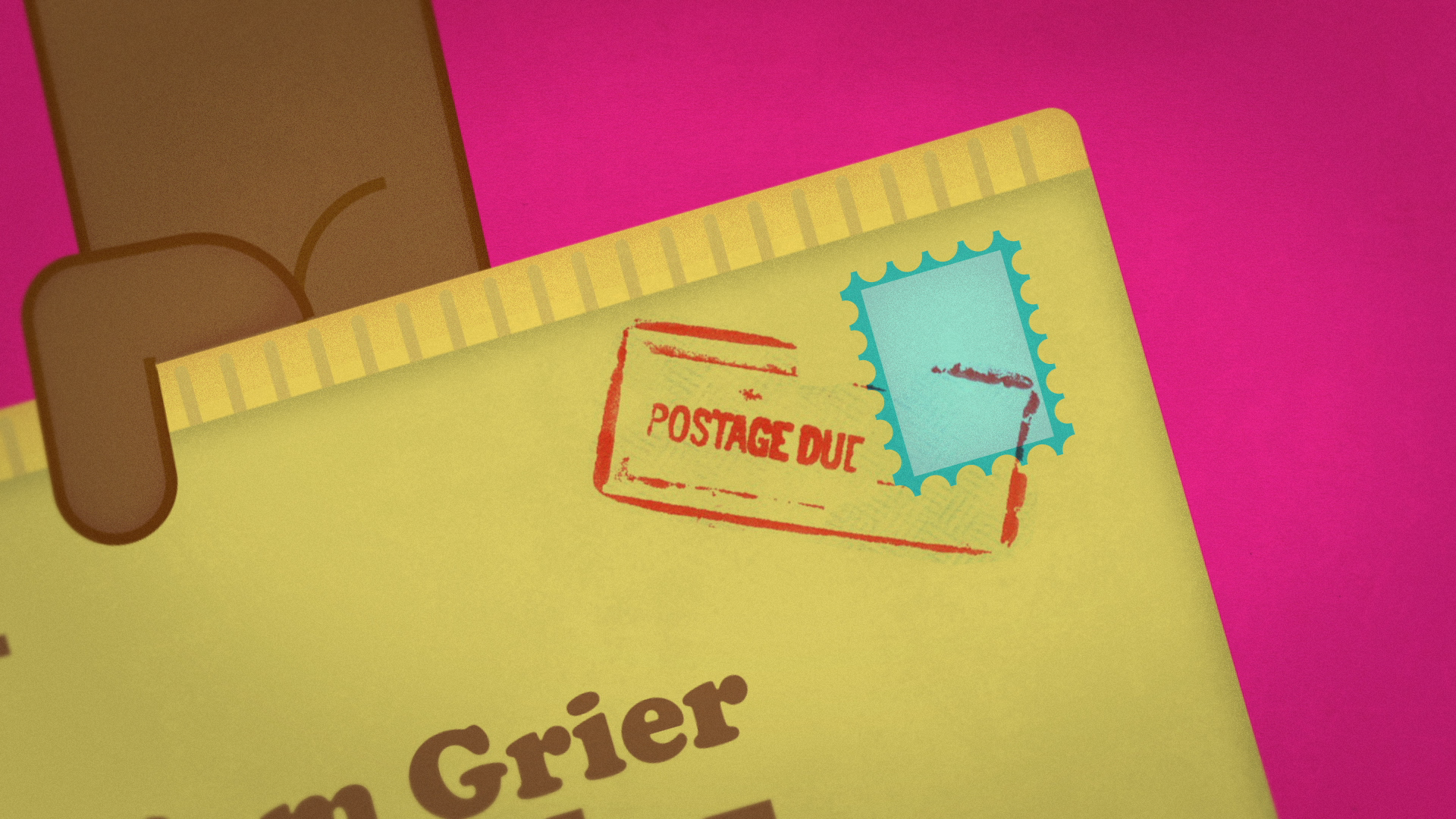 09_01m08_000s_pam-grier-envelope.png