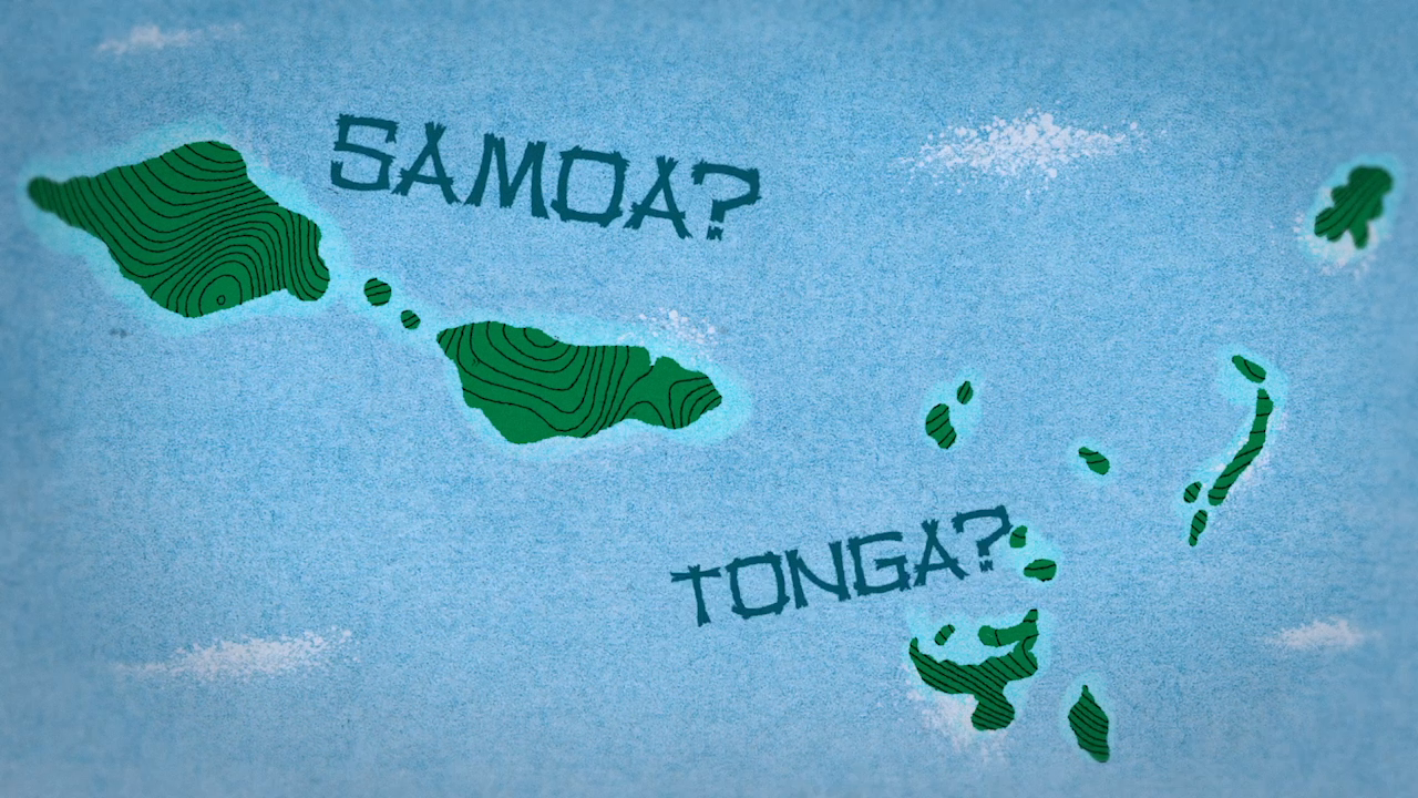 03_00m14_000s_samoa-map.png