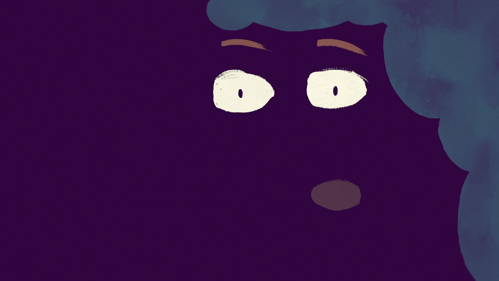 06_02m12_000s_brain-and-lungs.png