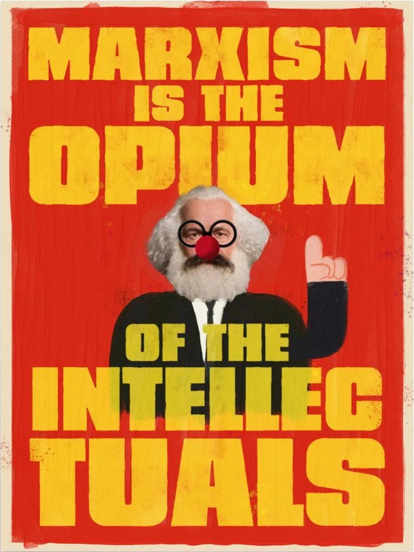 dead-lenin-poster-17.png