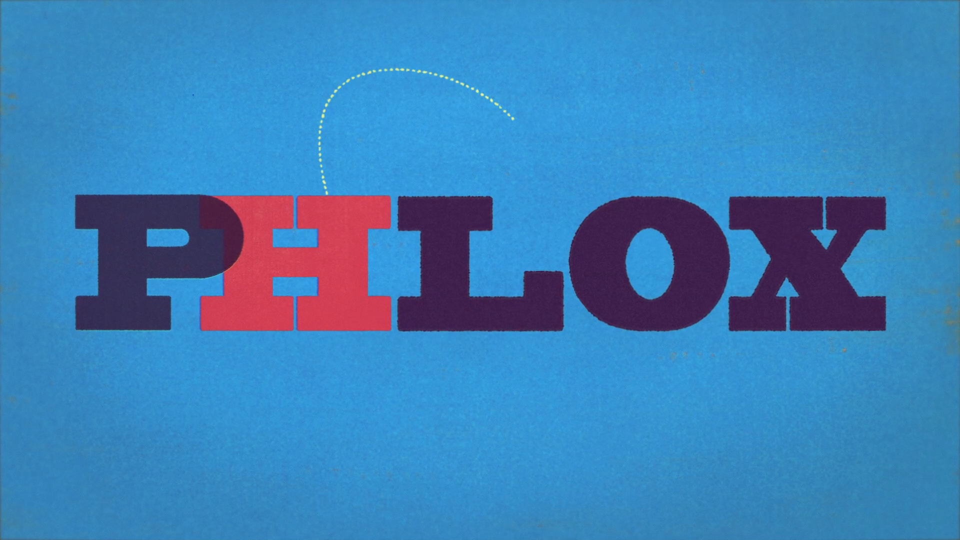 10_02m04_000s_mother-title-card.png
