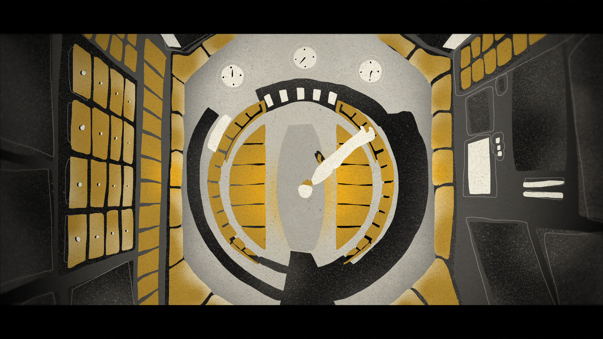 05_00m18_000s_clock-face.png
