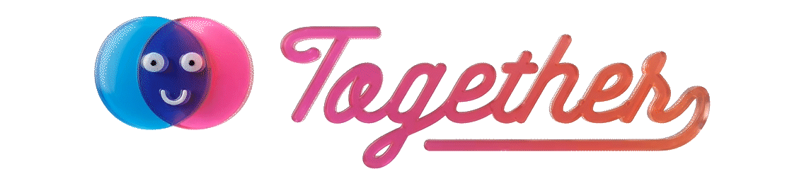 TOGETHER STUDIO
