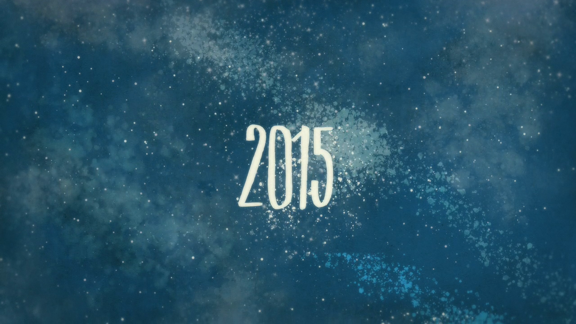 09_01m02_000s_year-2015.png