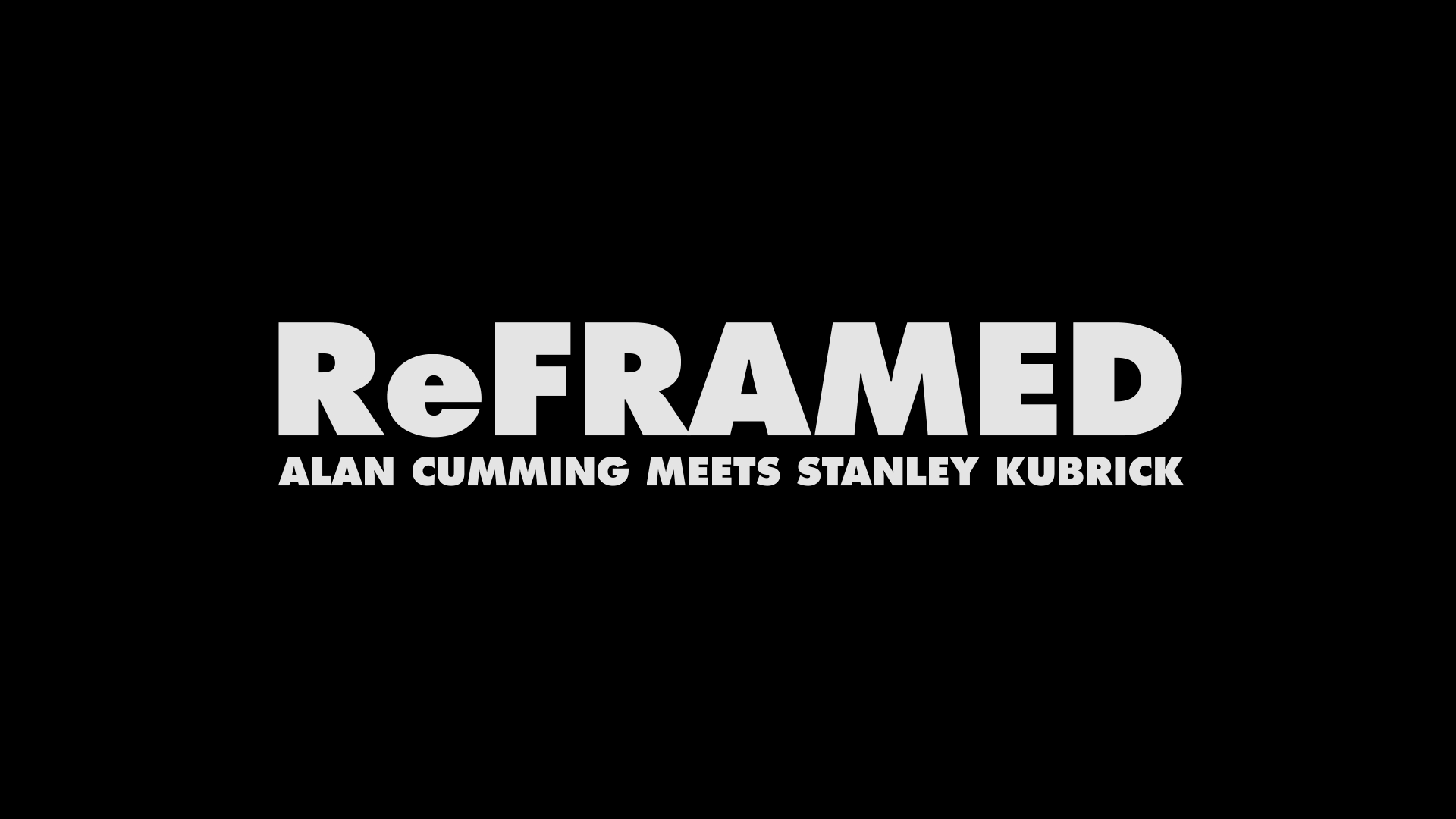 01_00m04_000s_opening-title.png