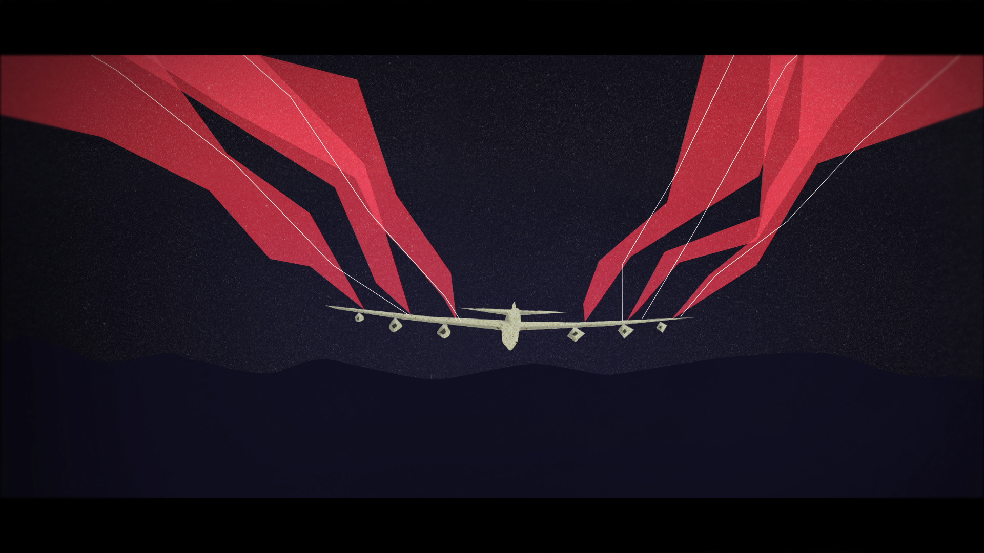 02_00m08_000s_theatre-stage.png