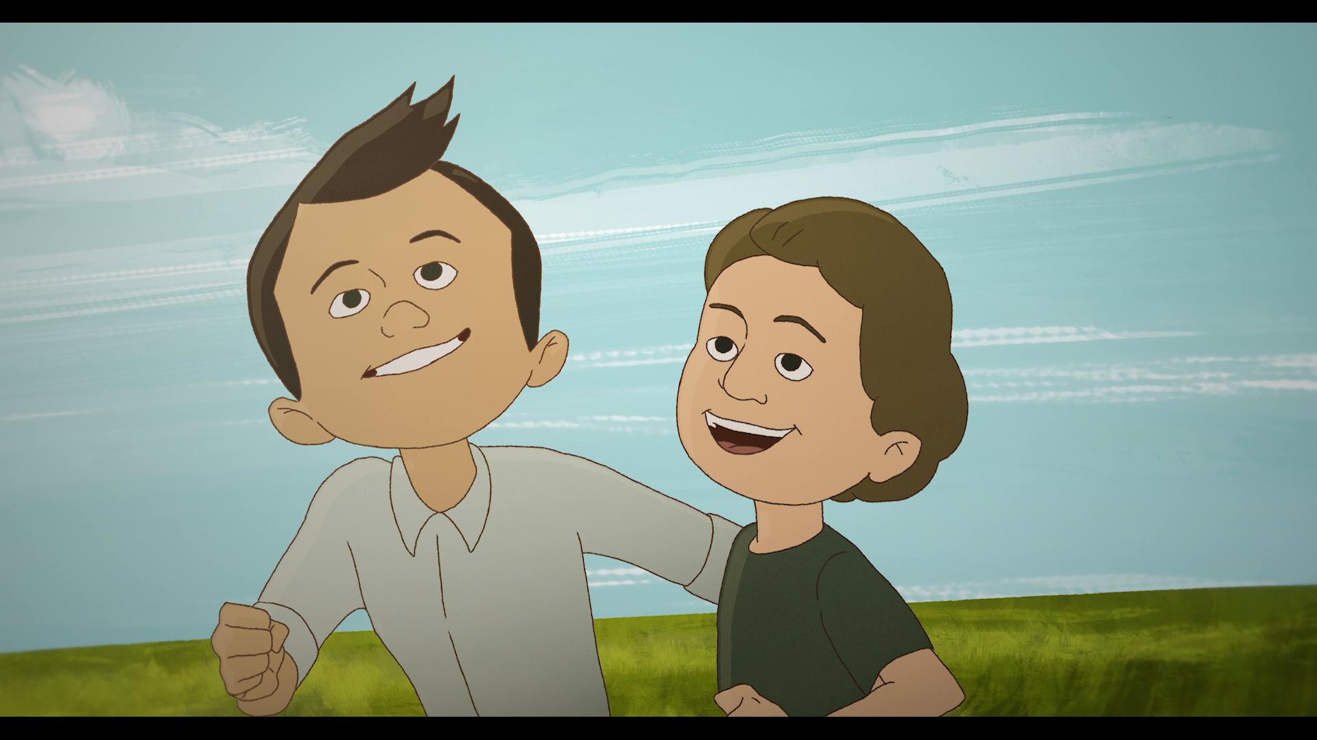 03_02m40_000s_morris-and-friend.png