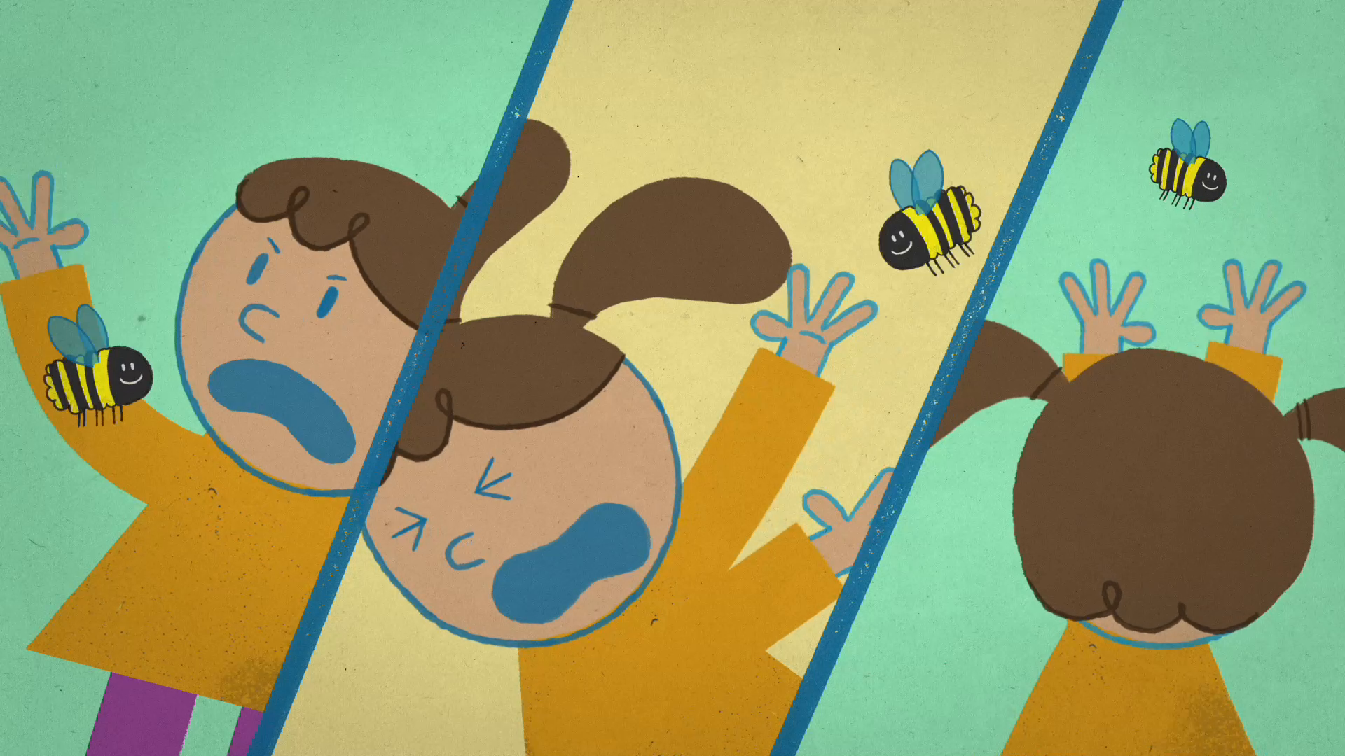 07_01m51_000s_juice-and-bee.png