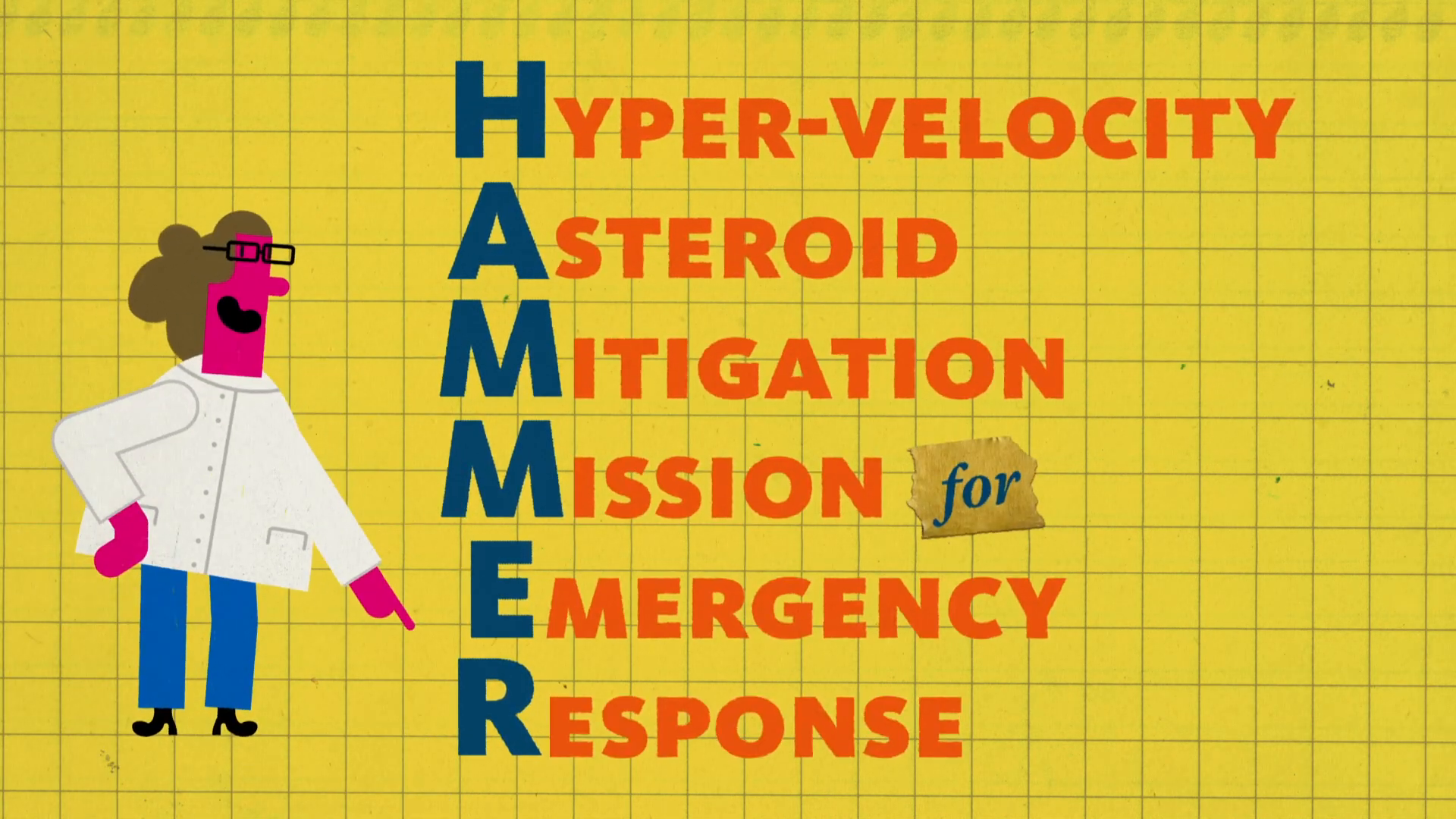 10_02m24_000s_hammer-mission.png