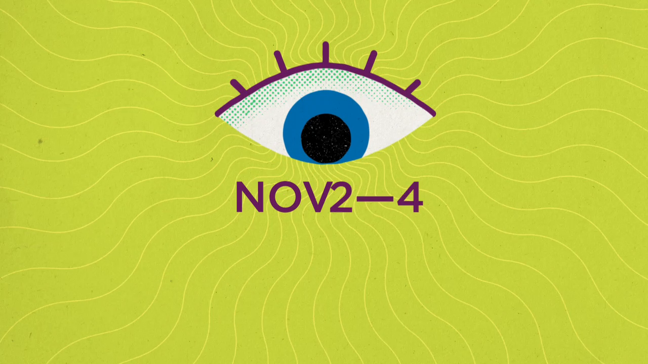 10_00m20_000s_eye-on-yellow.png