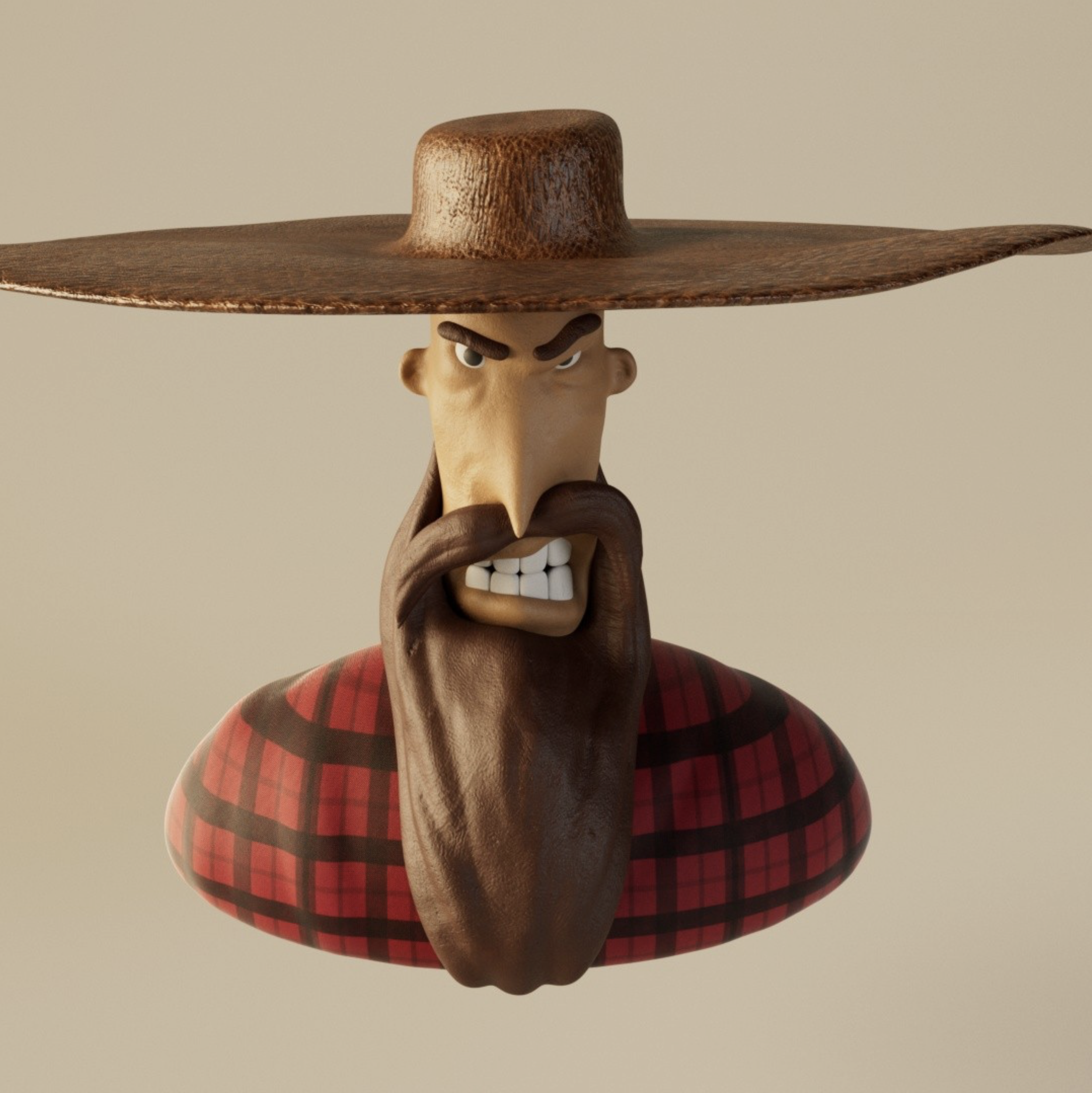  Angry_Cowboy.png