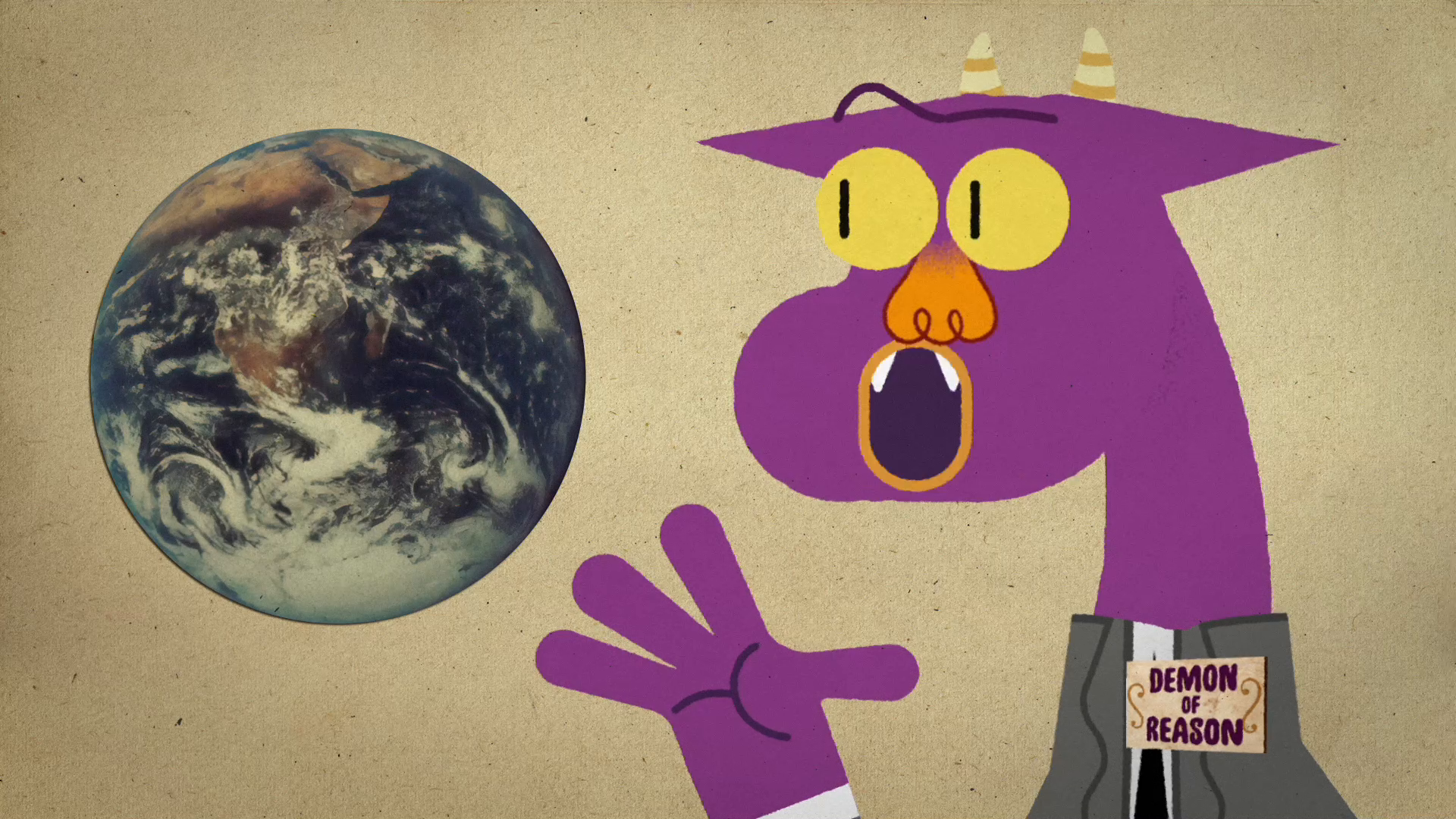 11_02m48_000s_earth-and-monster.png