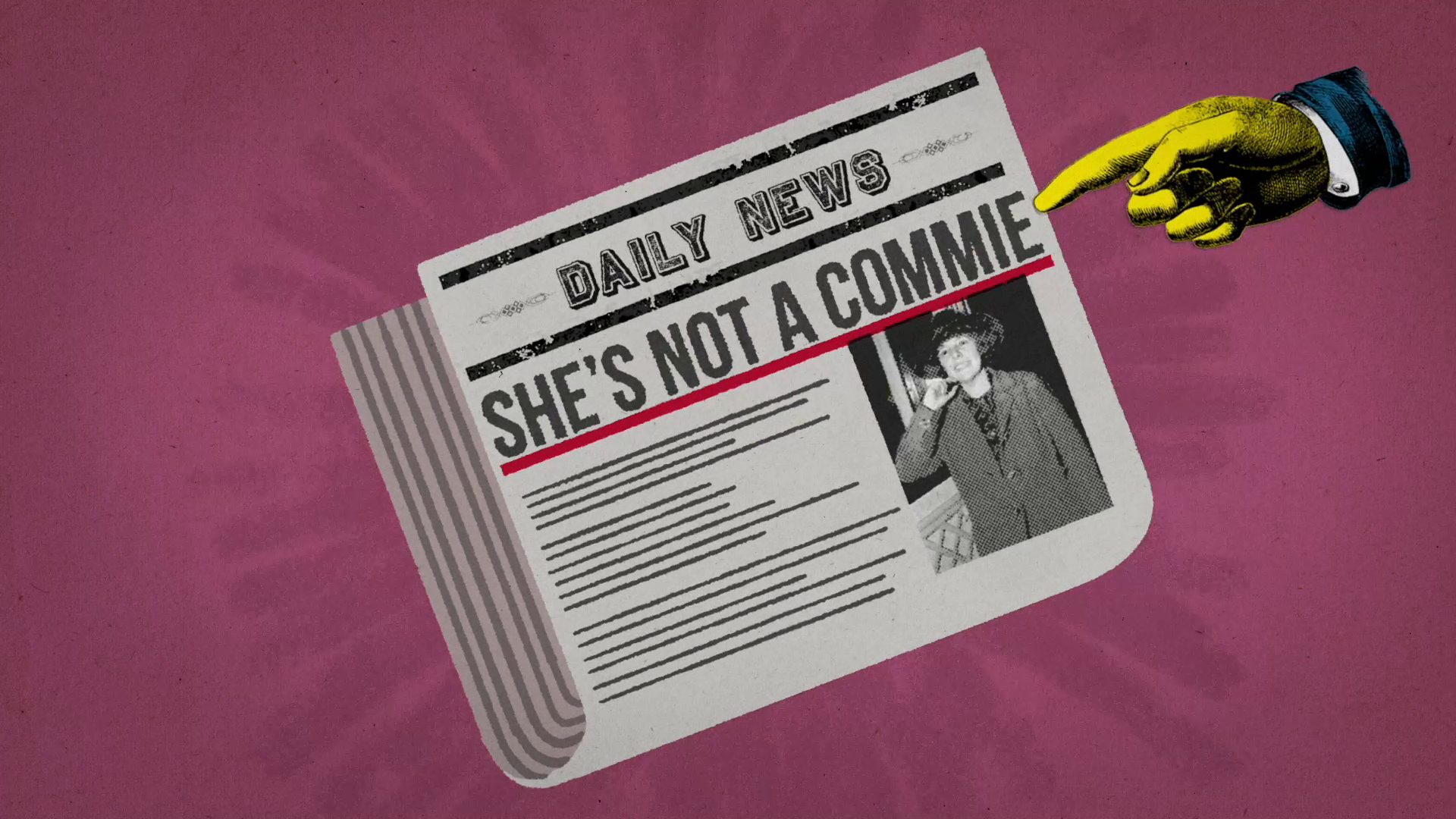 04_01m03_000s_newspaper-report.png