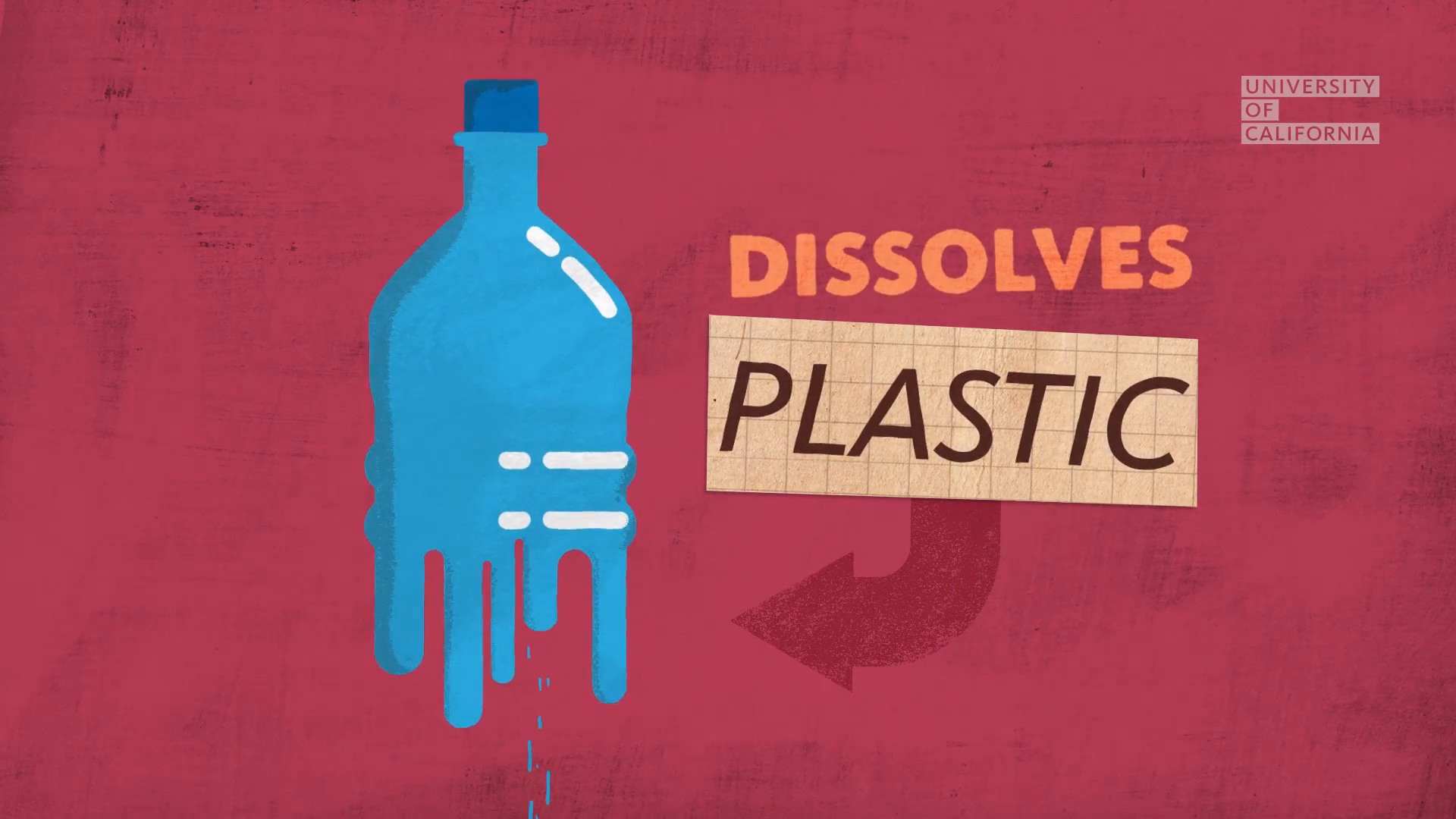 03_00m24_000s_plastic-dissolving.png