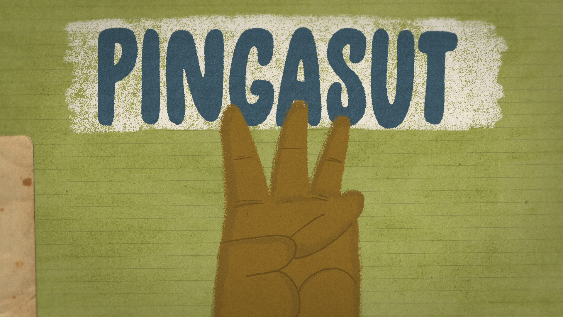 05_00m51_000s_finger-count.png