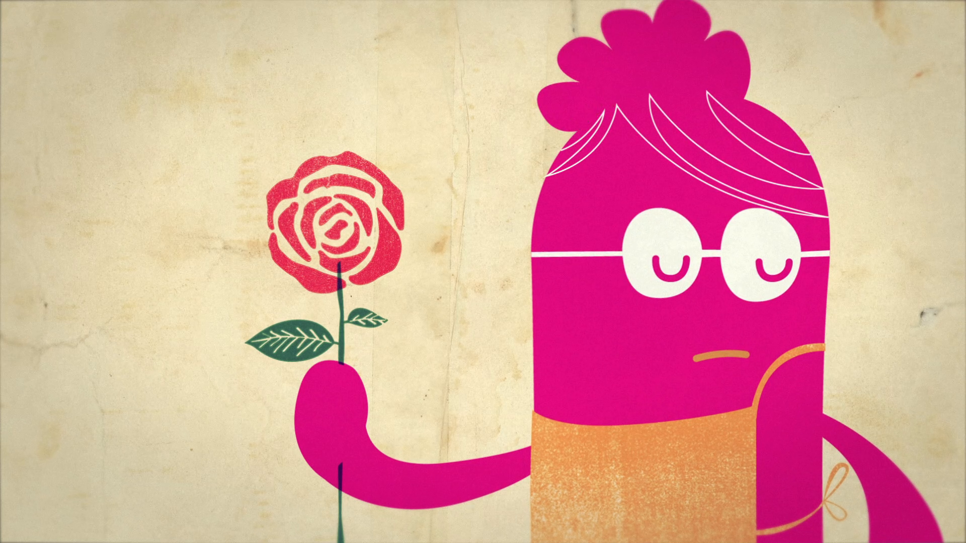07_01m14_000s_rose-and-character.png