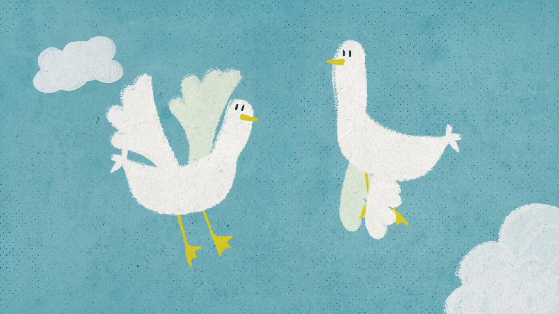 05_00m27_000s_geese.png