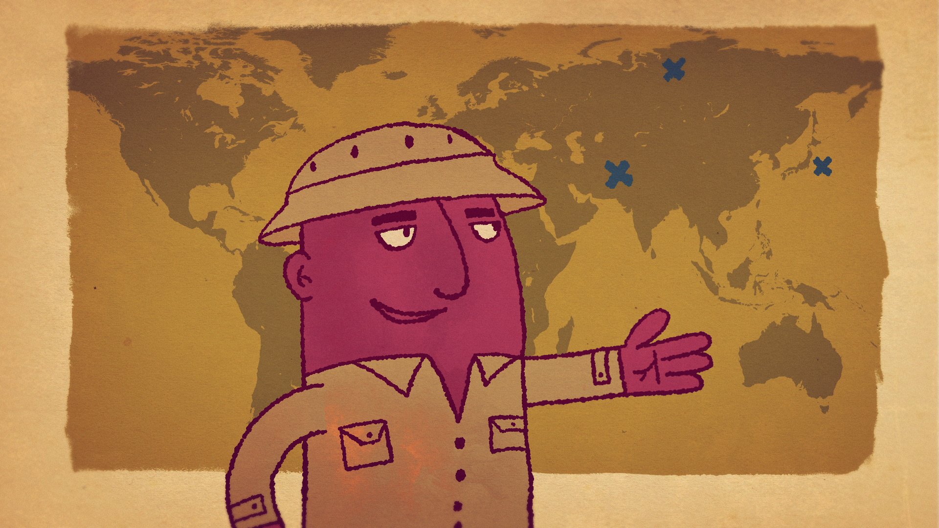 02_00m24_000s_tattoo-history.png