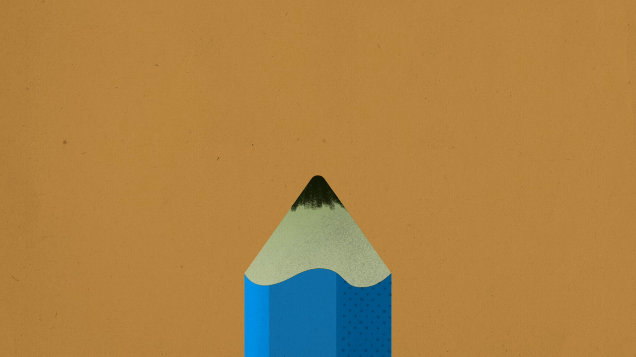 03_00m07_000s_pencils-and-paint.png