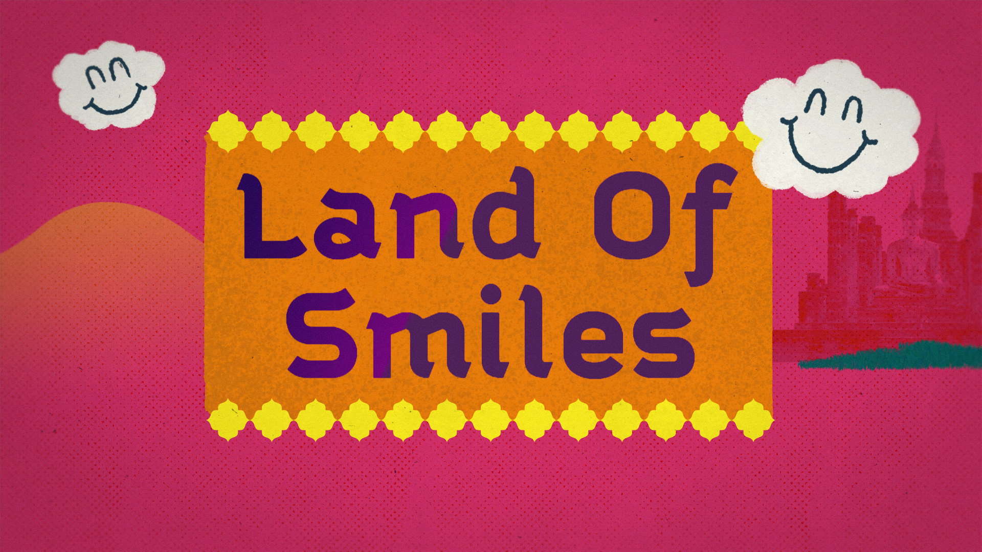 01_00m04_000s_opening-title.png