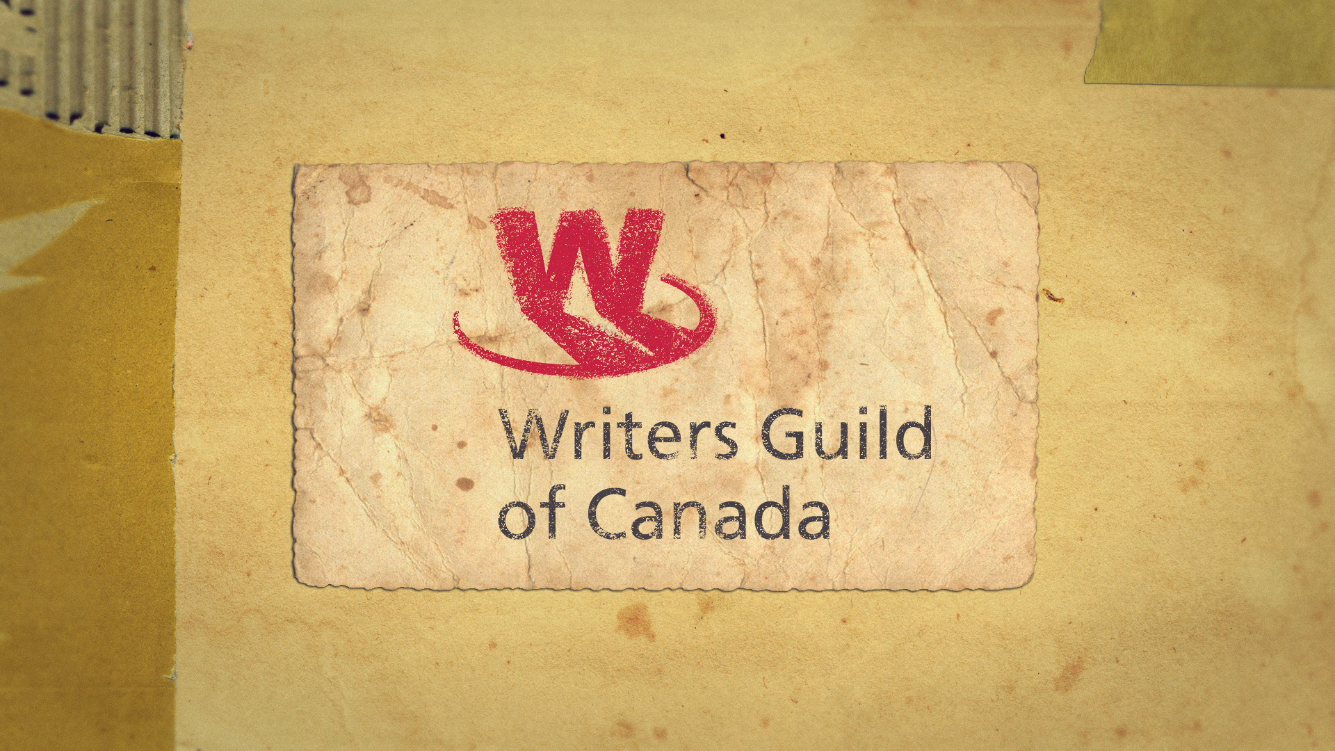01_00m04_000s_writers-guild-title.png
