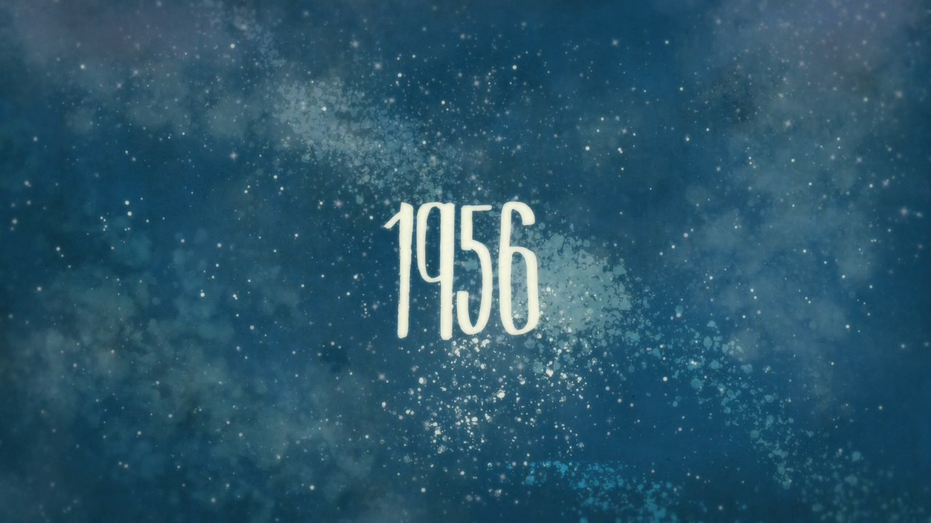 07_00m46_000s_year-1956.png