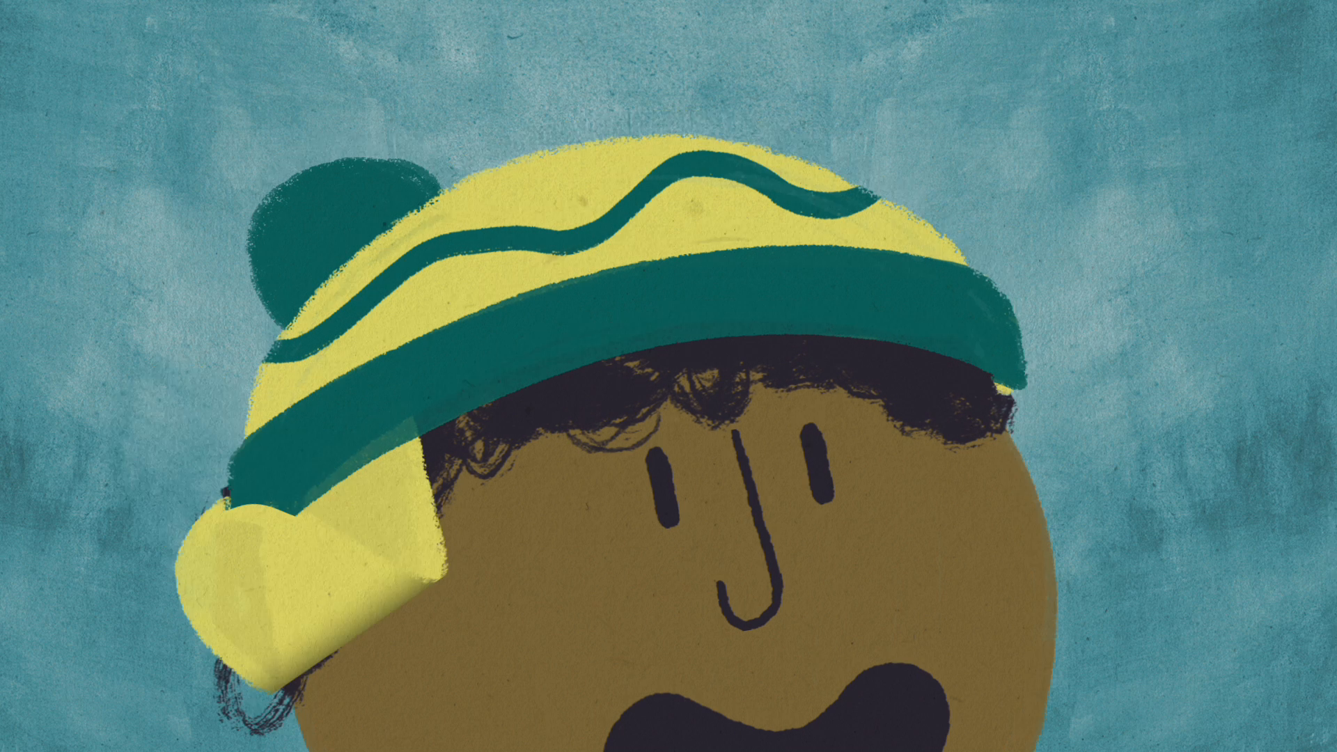 01_00m05_000s_child-closeup.png