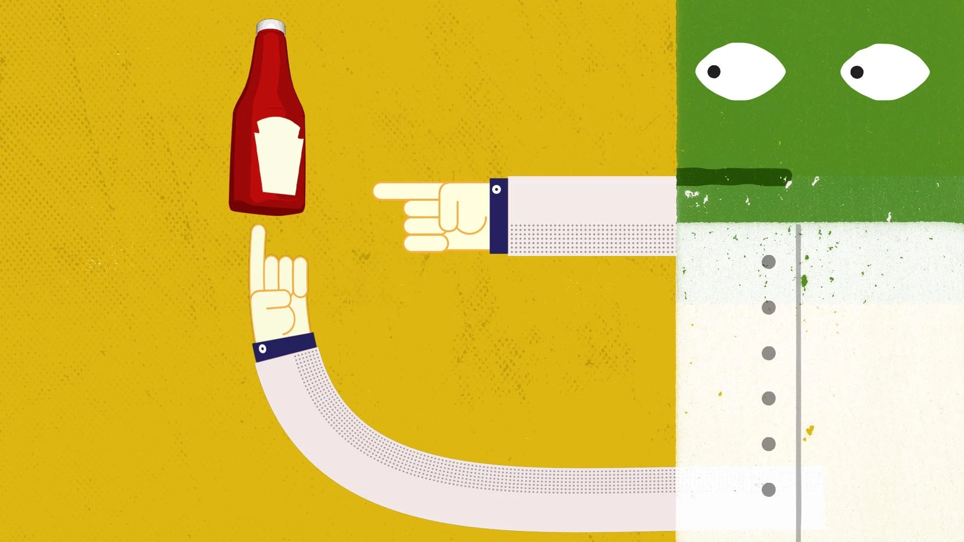 TED-Ed_Ketchup_Frame_47.jpg