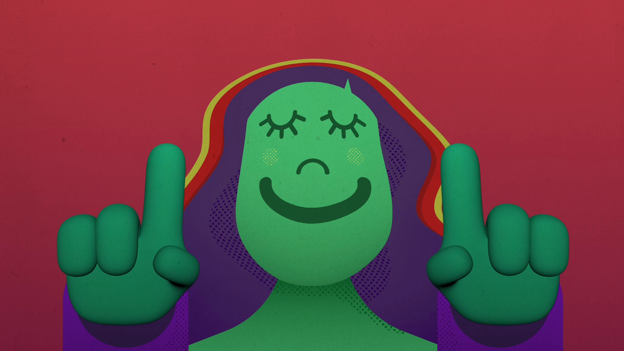 05_00m11_000s_headphone-character.png