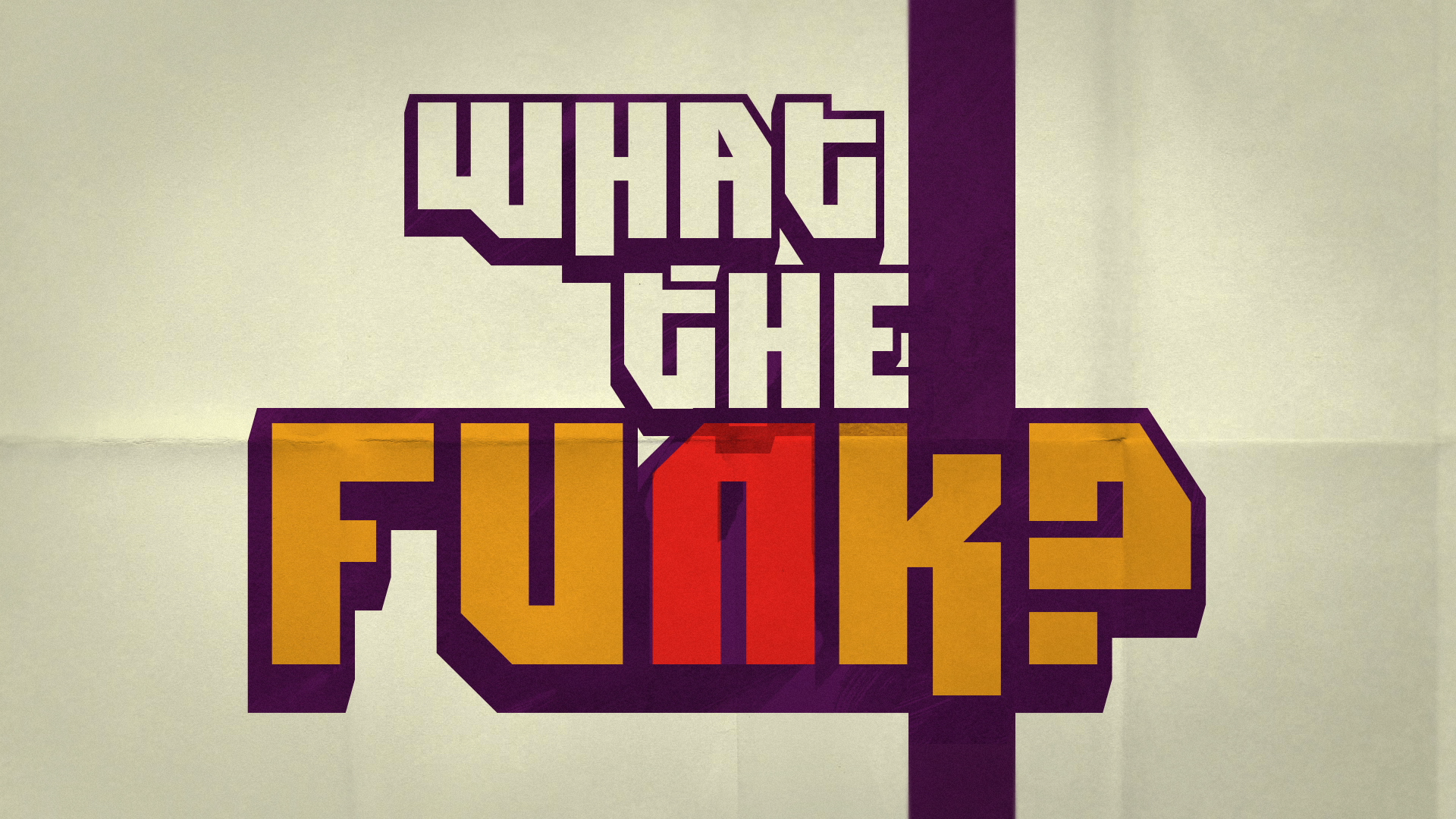 04_00m24_000s_what-the-funk.png