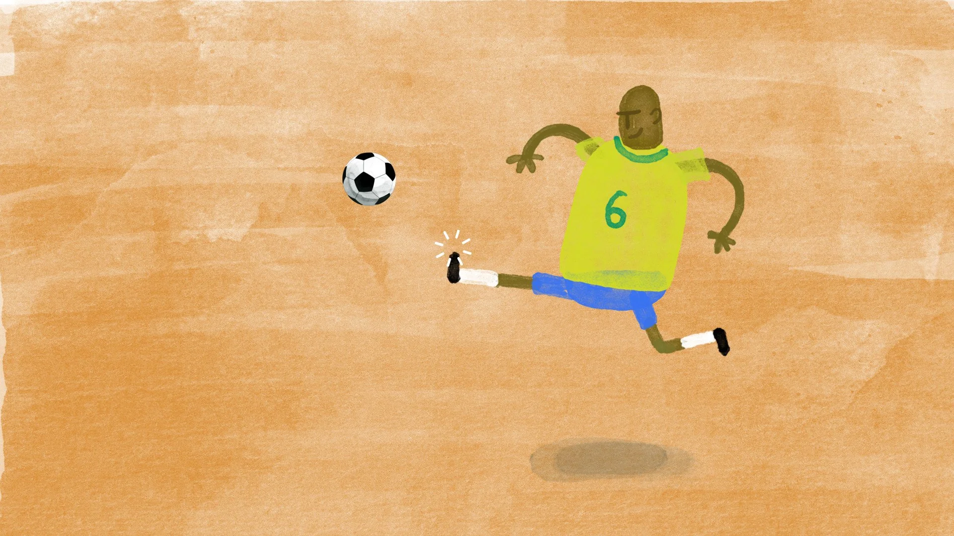 TED-Ed_Soccer_YouTube_Preview_2.jpg
