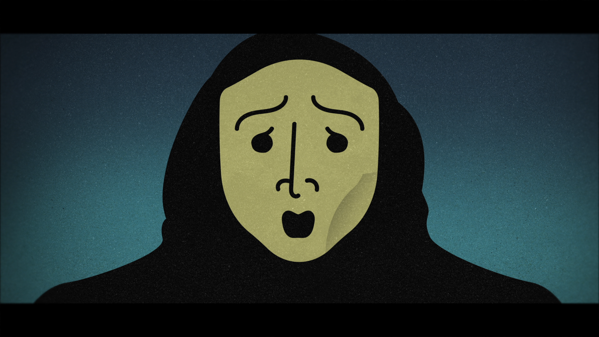 09_00m52_000s_character-portrait.png