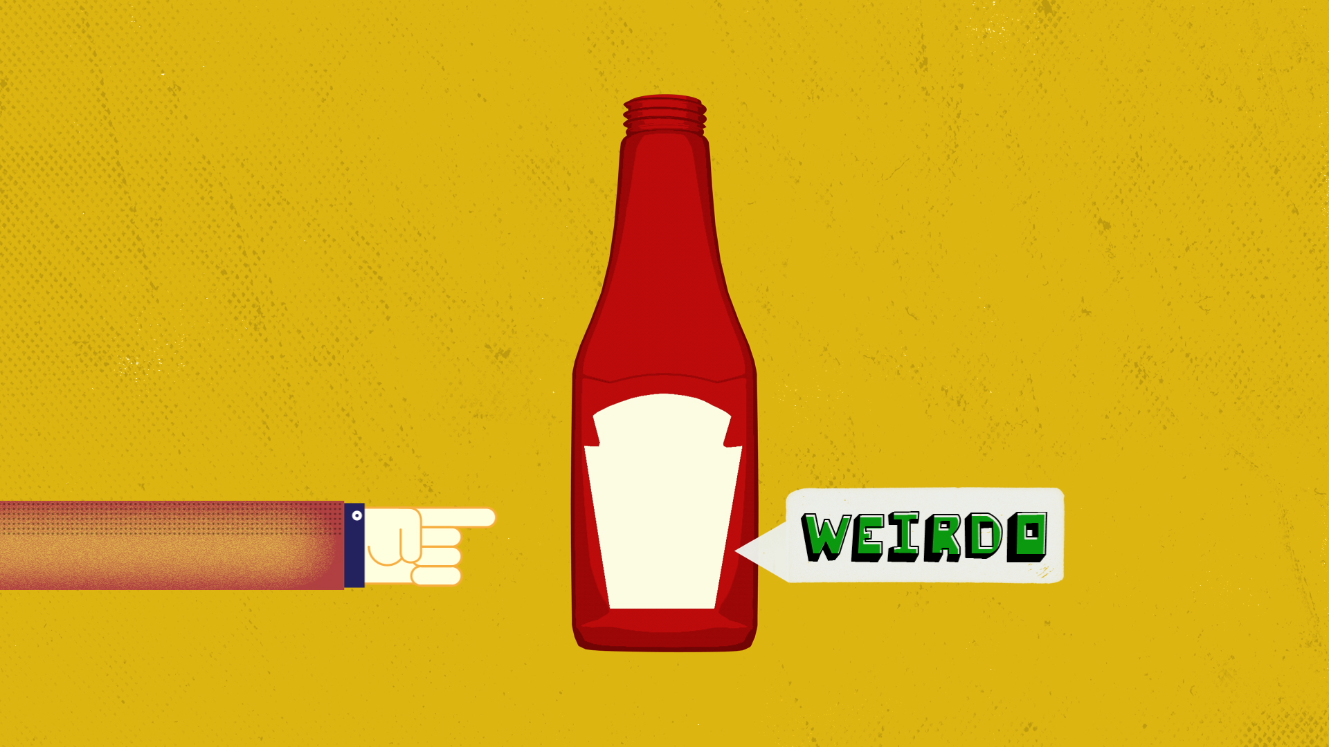 01_00m18_000s_ketchup-and-syringe.png