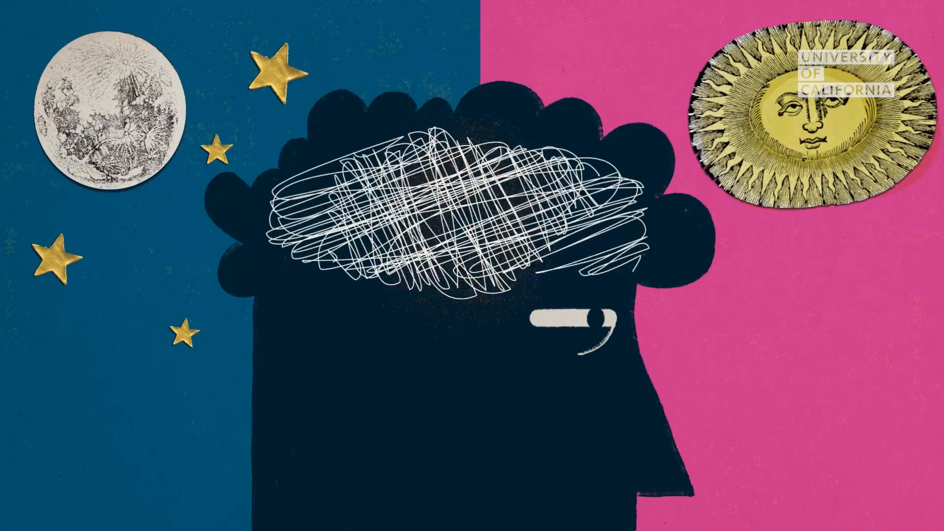 06_01m36_000s_mind-and-medicine.png