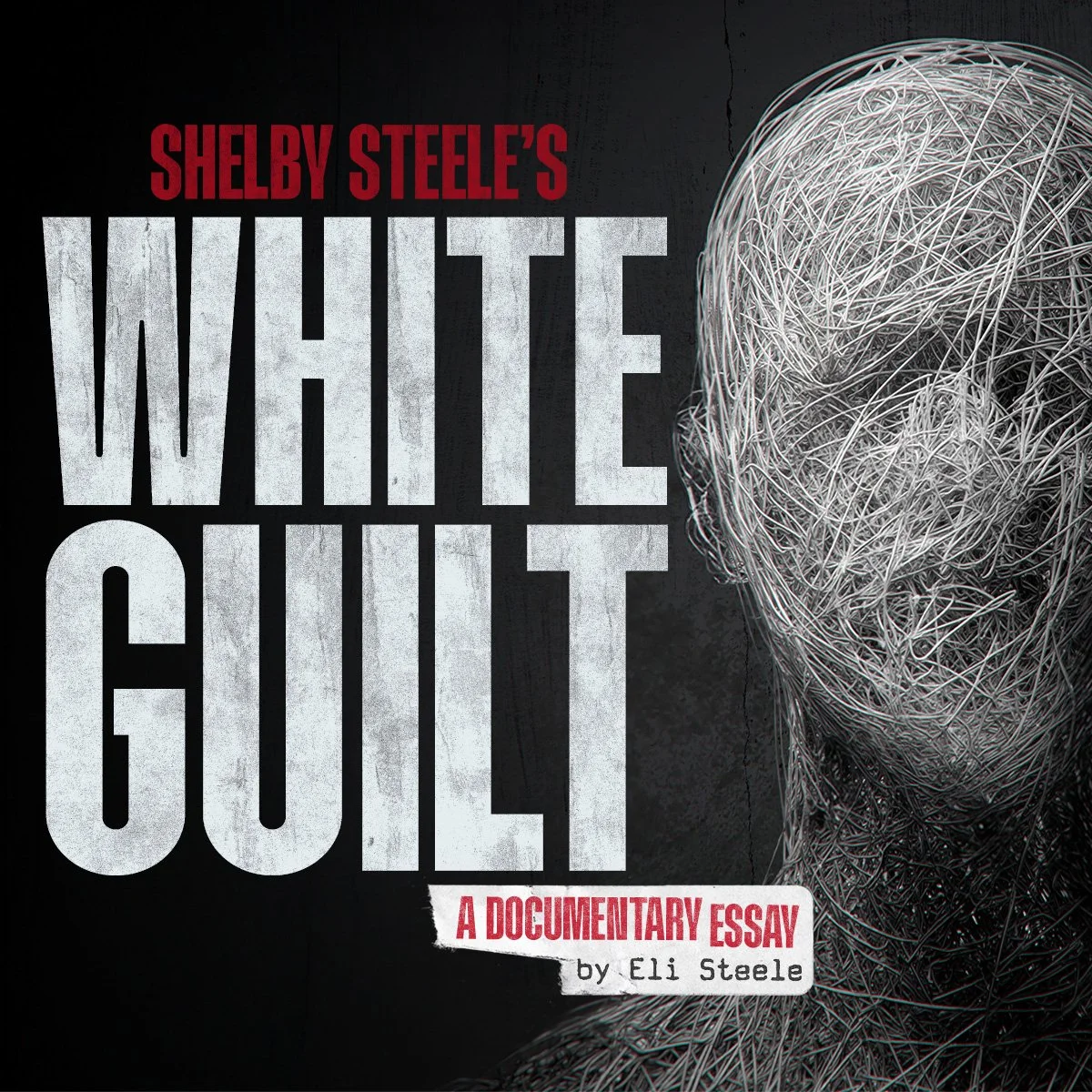 White Guilt