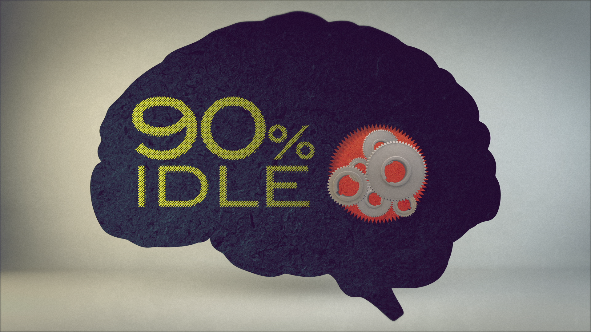 01_00m08_000s_ninety-percent-idle.png