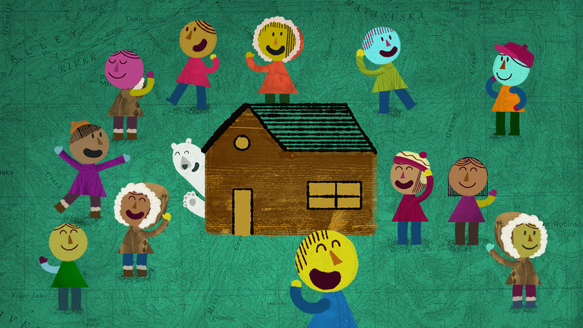 04_00m26_000s_cabin-community.png