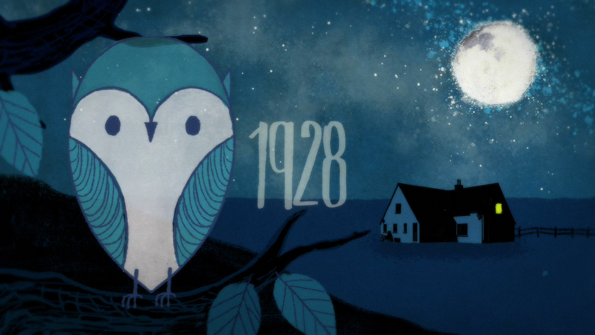 03_00m10_000s_owl-and-moon.png