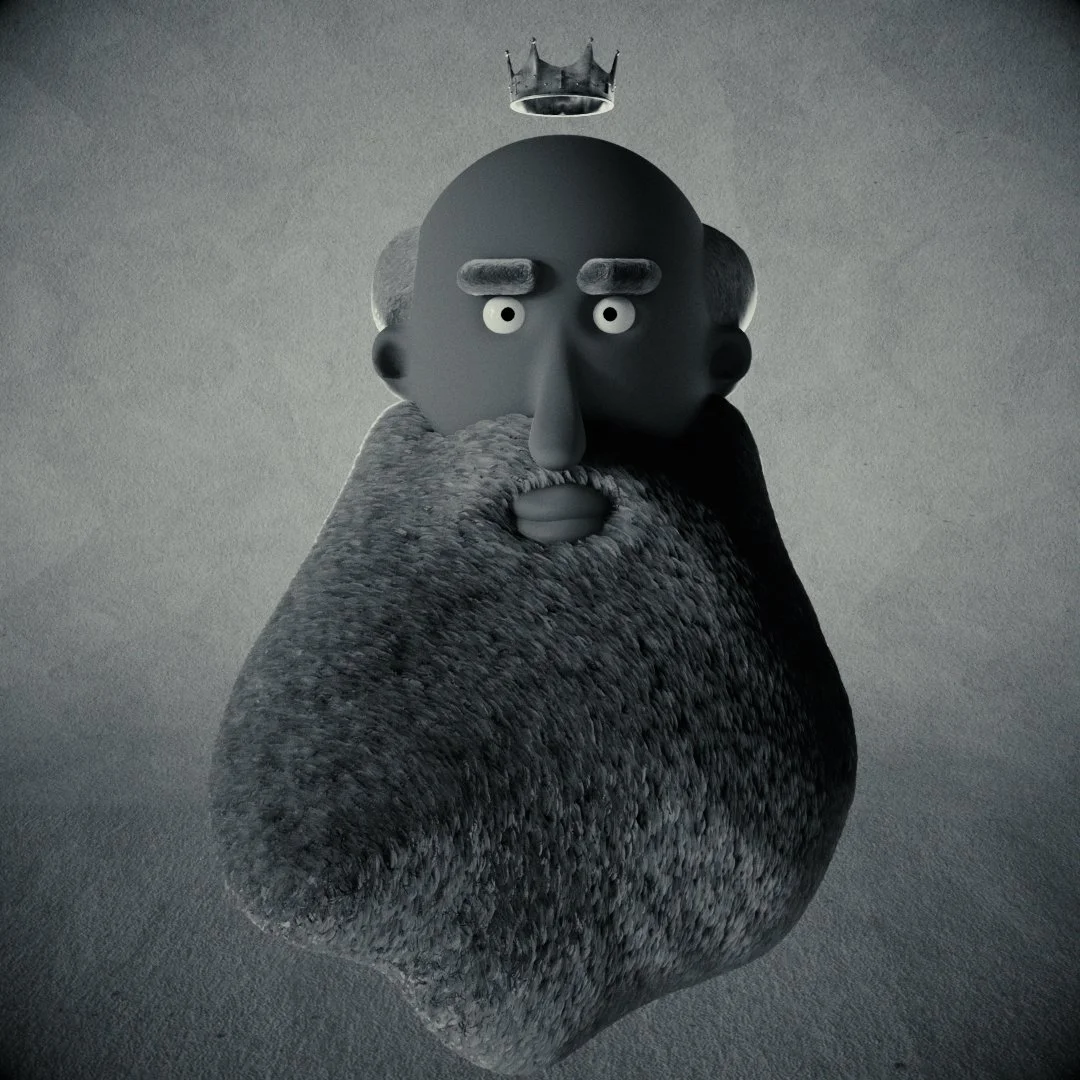 Beardo_Hair_MB.jpg