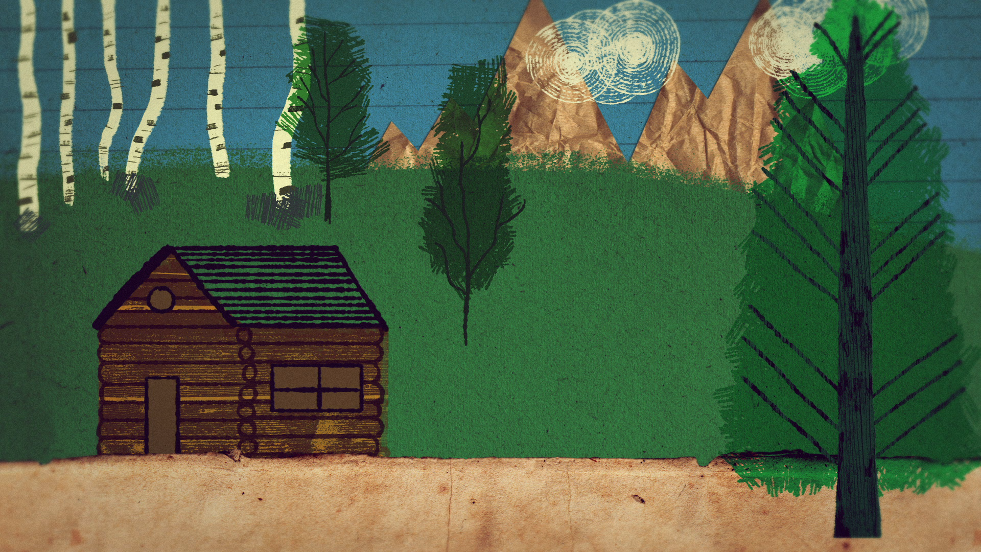 03_00m12_000s_northern-cabin.png