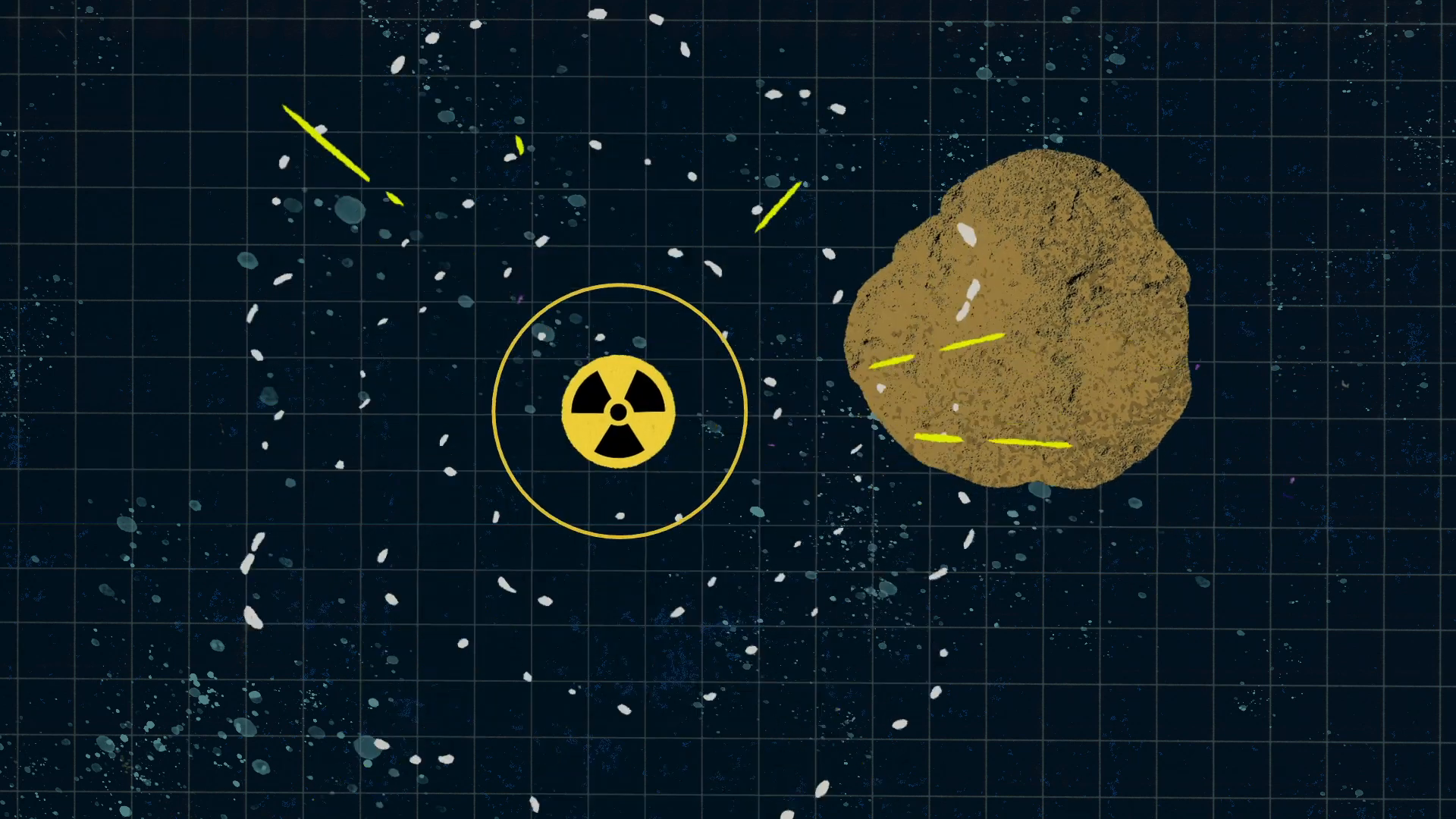 08_02m06_000s_nuclear-deflection.png