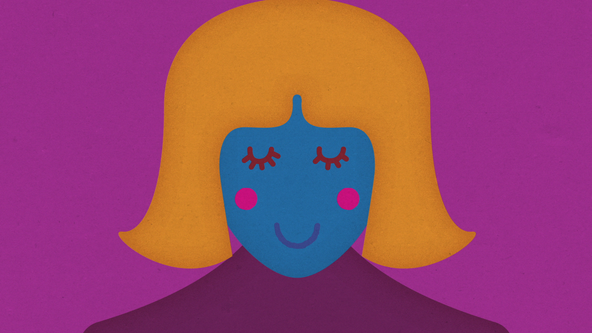 01_00m06_000s_attraction-rainbow.png