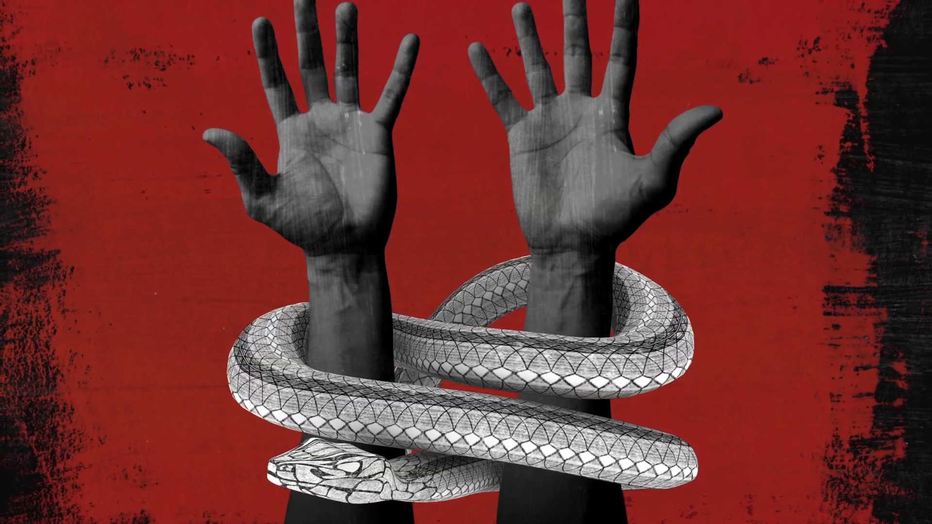 04_01m04_000s_bound-hands.png