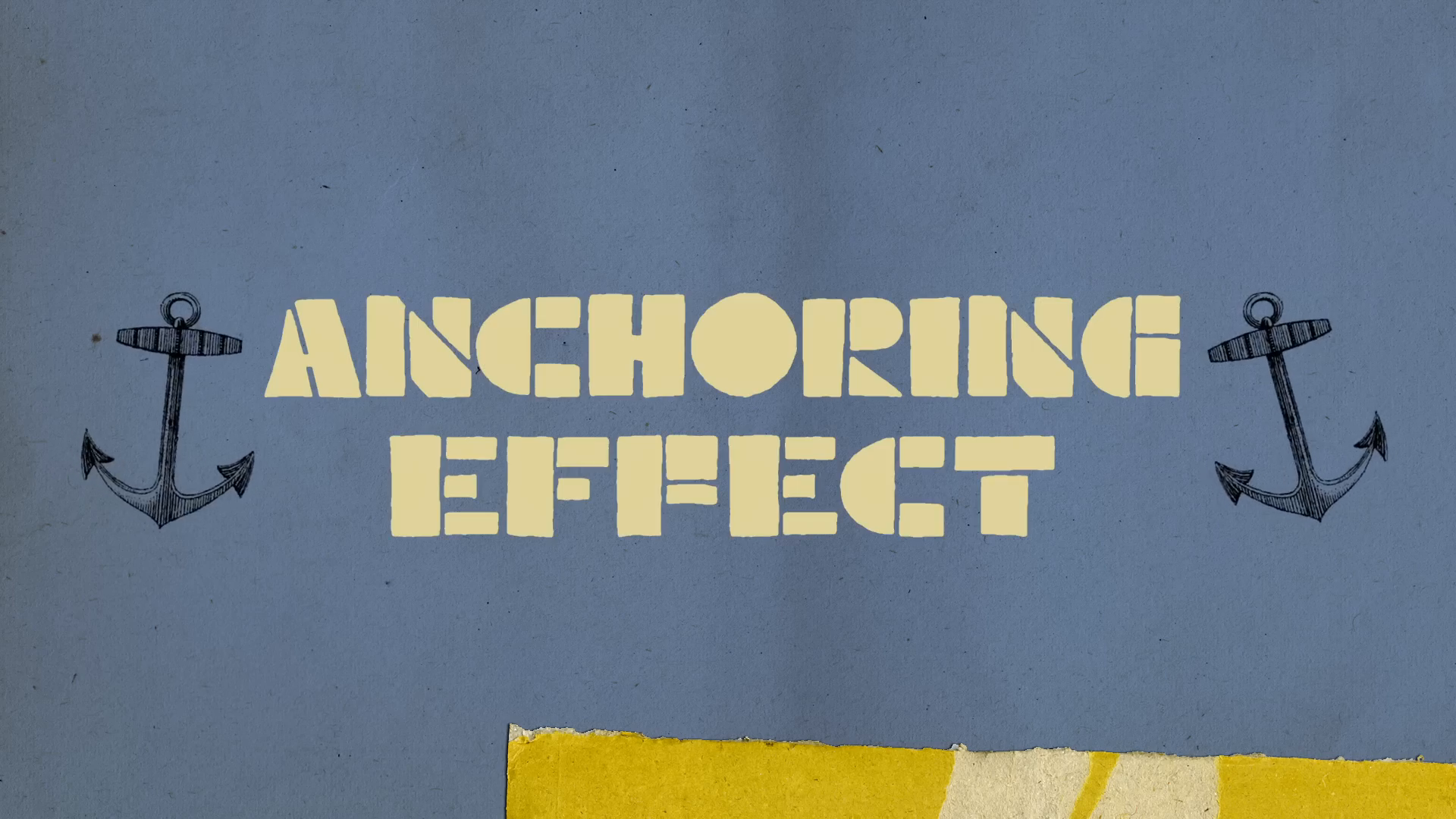 11_03m24_000s_anchoring-effect.png